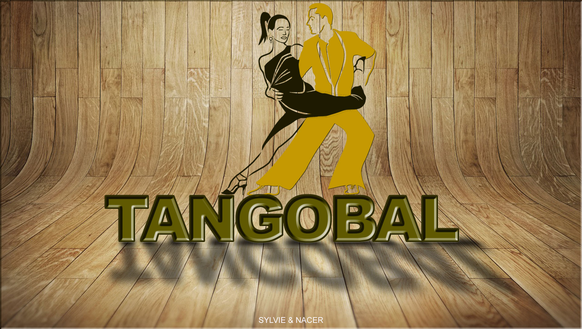 TANGOLOFT AIX EN PROVENCE