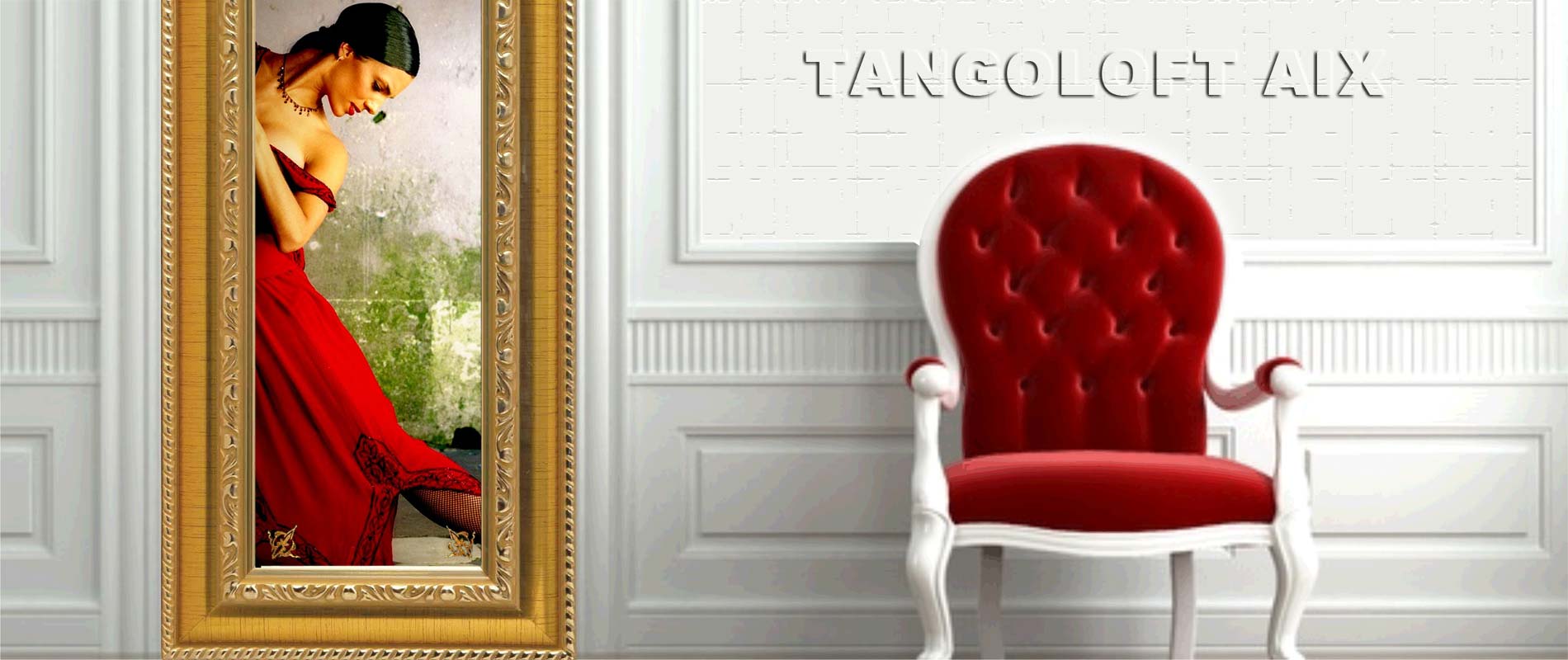 TANGOLOFT AIX CONTACT