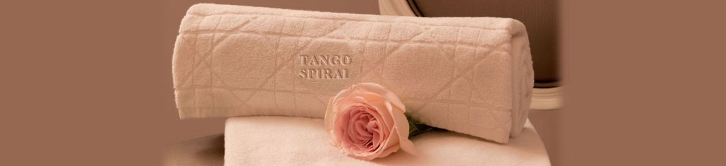 MOST CONFORTABLE TANGO